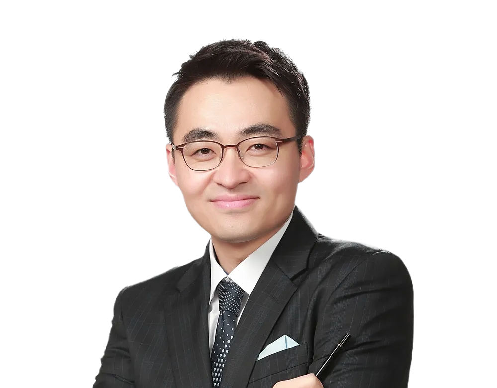 LS증권 이사 염승환 투자 전문가 프로필 이미지